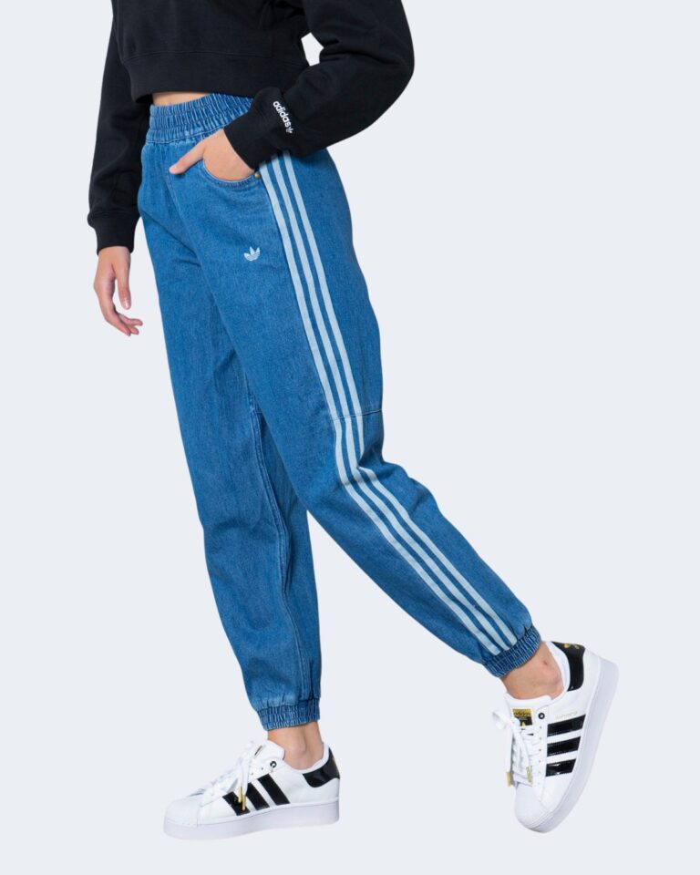 adidas jeans black grey