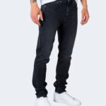 Jeans Calvin Klein Jeans - Nero - Foto 1