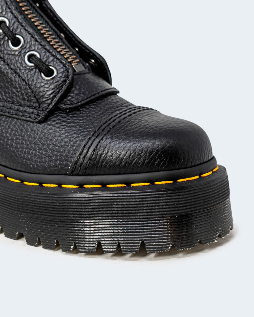 aimilita milled nappa