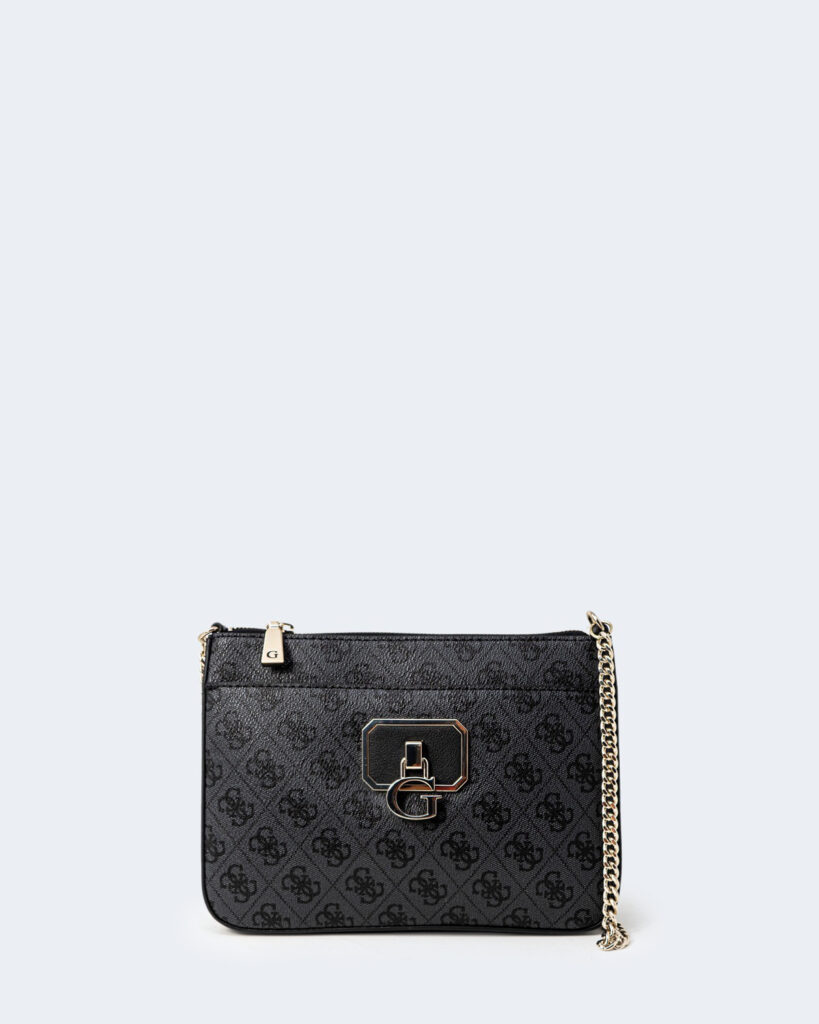 guess alisa convertible crossbody