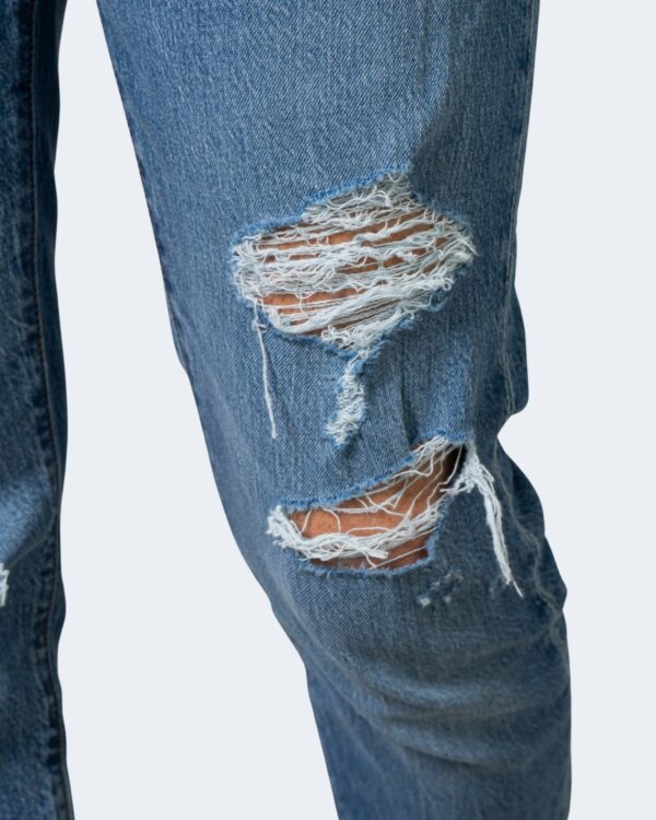 Jeans slim Levi's® 512  TABOR Denim - Foto 5