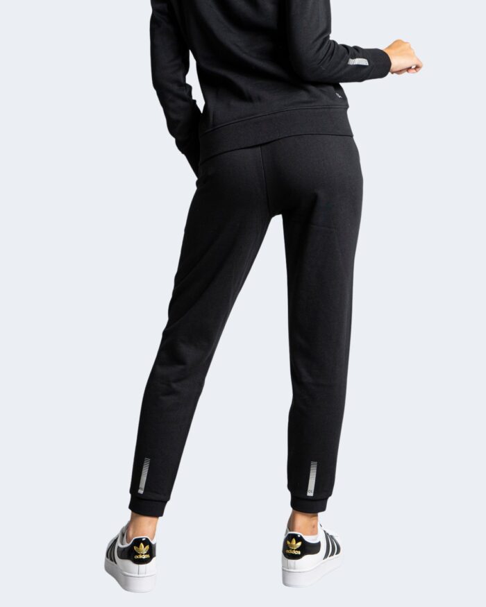 Pantaloni sportivi Calvin Klein Performance PW – Knit Pant Nero – 71993