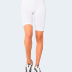 Shorts Only VICKY Bianco - Foto 1