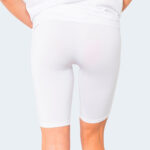 Shorts Only VICKY Bianco - Foto 3