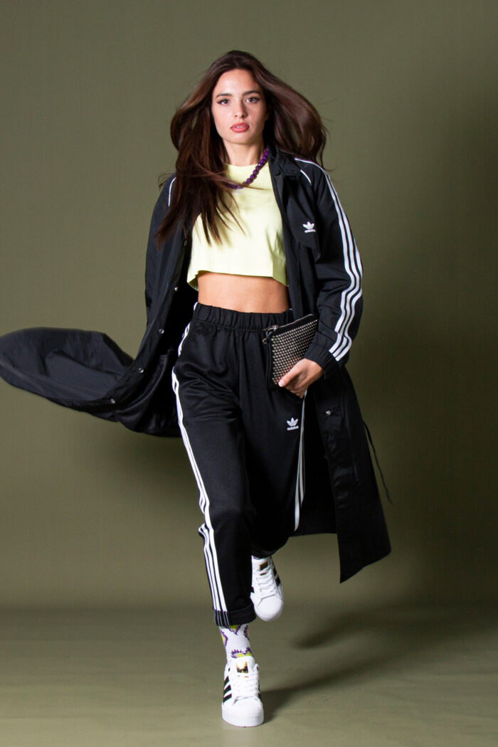 OUTFIT DONNA COMODO SPORTIVO #9062