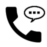 Telefono