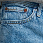 Jeans Jack Jones JJICHRIS JJORIGINAL Denim - Foto 3