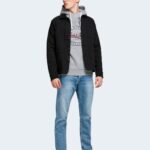 Jeans Jack Jones JJICHRIS JJORIGINAL Denim - Foto 4