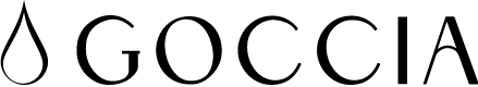 Logo Goccia
