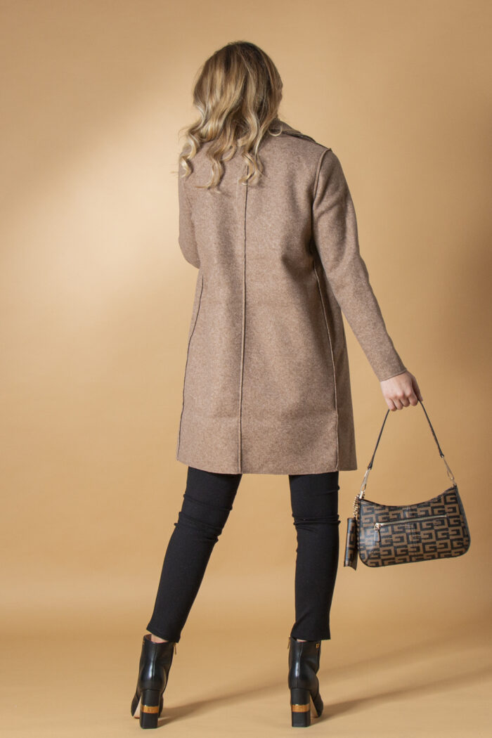 OUTFIT DONNA STRETTO ELEGANTE #3569