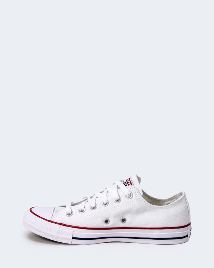 Sneakers Converse ALL STAR OX Bianco – 79931