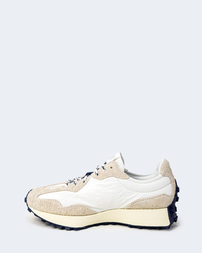 Sneakers New Balance 327 Bianco – 79912