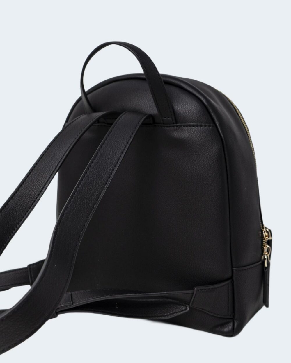 Zaino Calvin Klein Jeans ROUND BP SM Nero - Foto 3