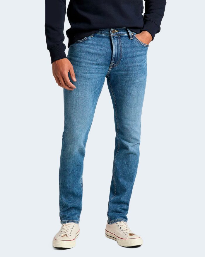 Jeans slim Lee WESTLAKE Denim – 81333
