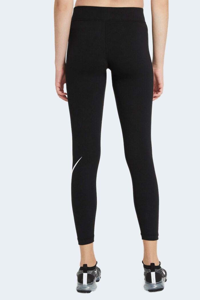 Leggings Nike Sportswear Essential Nero – 81565