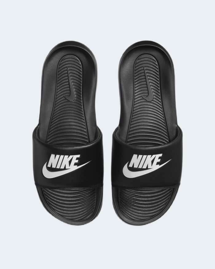 Ciabatte Nike Victori One Nero – 81549