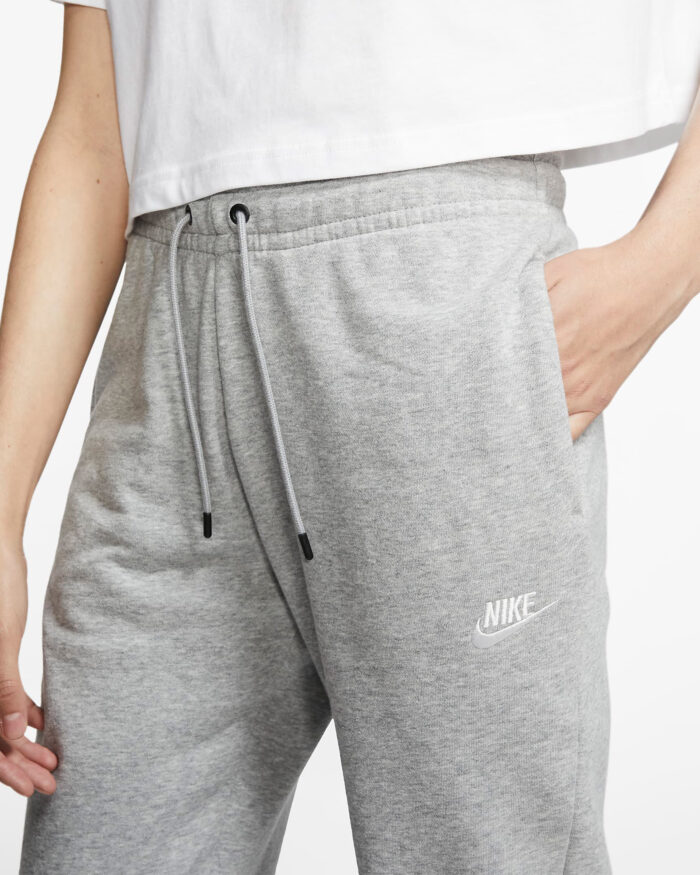 Pantaloni sportivi Nike Sportswear Essential Grigio – 81566