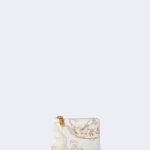 Pochette Alviero Martini Prima Classe SMALL CASE Bianco - Foto 1