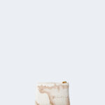 Pochette Alviero Martini Prima Classe SMALL CASE Bianco - Foto 2