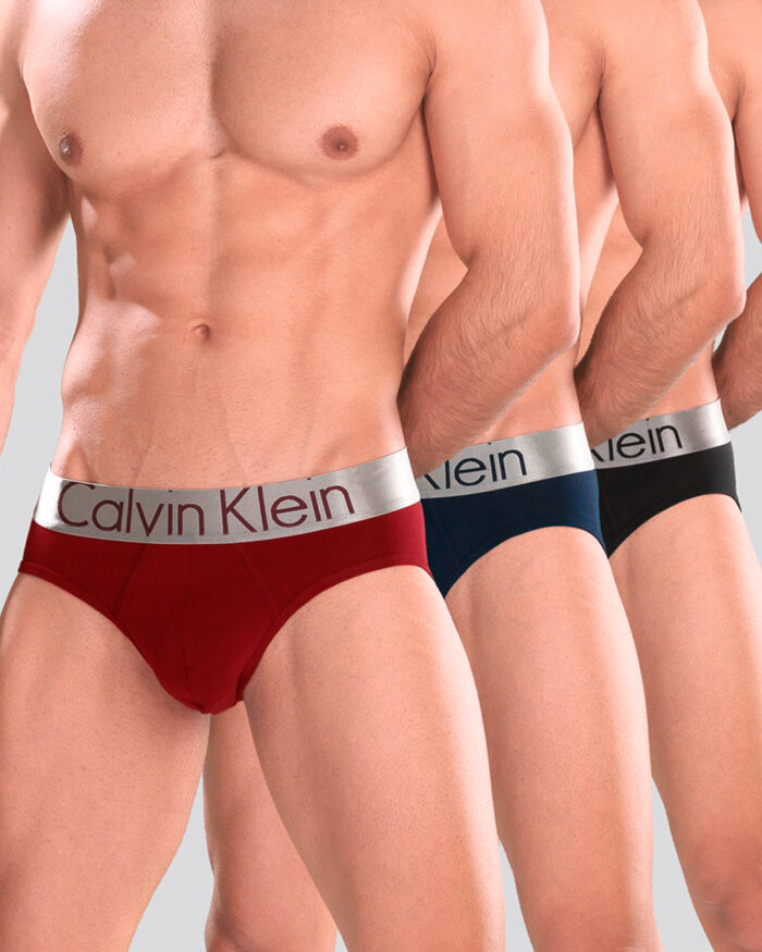 ck underwear