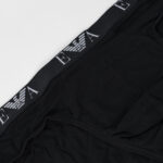 Slip Emporio Armani Underwear 3-Pack Brief Nero - Foto 3