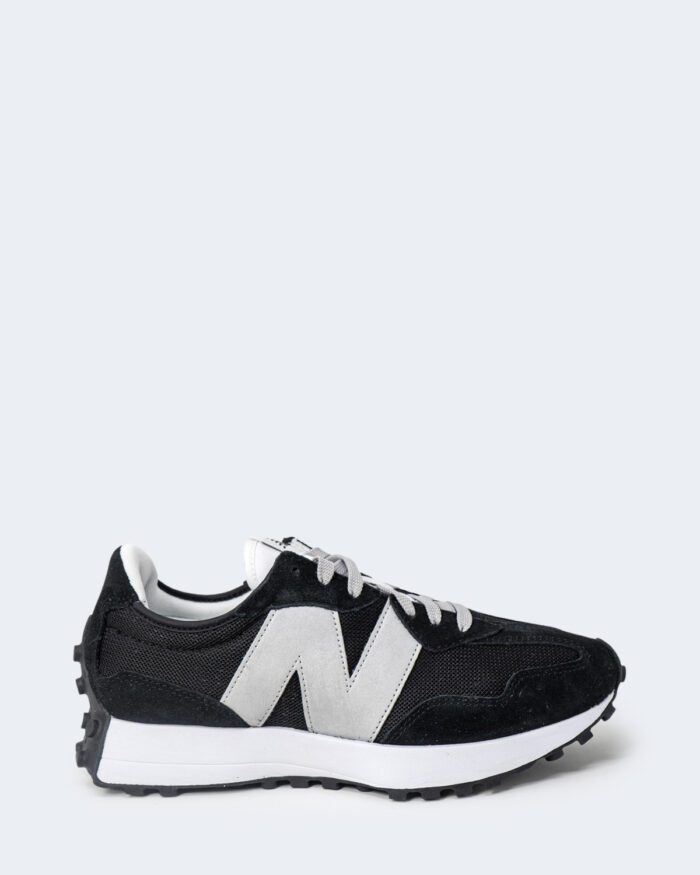 Sneakers New Balance 327 Nero – 77479