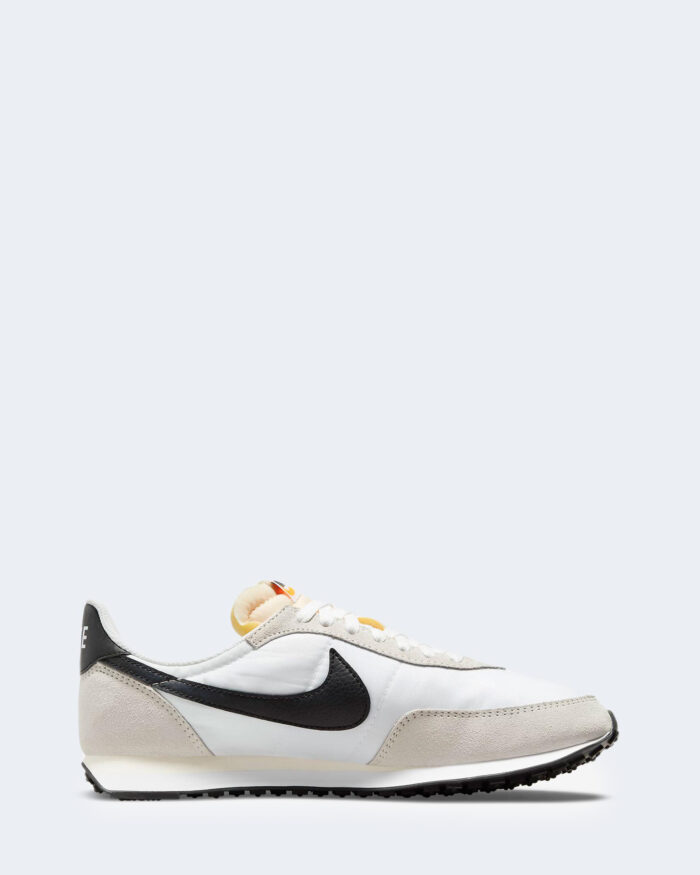Sneakers Nike Waffle Trainer 2 Bianco – 81488