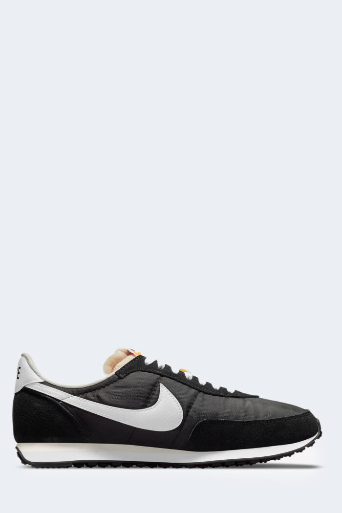 Sneakers Nike Waffle Trainer 2 Nero – 81488