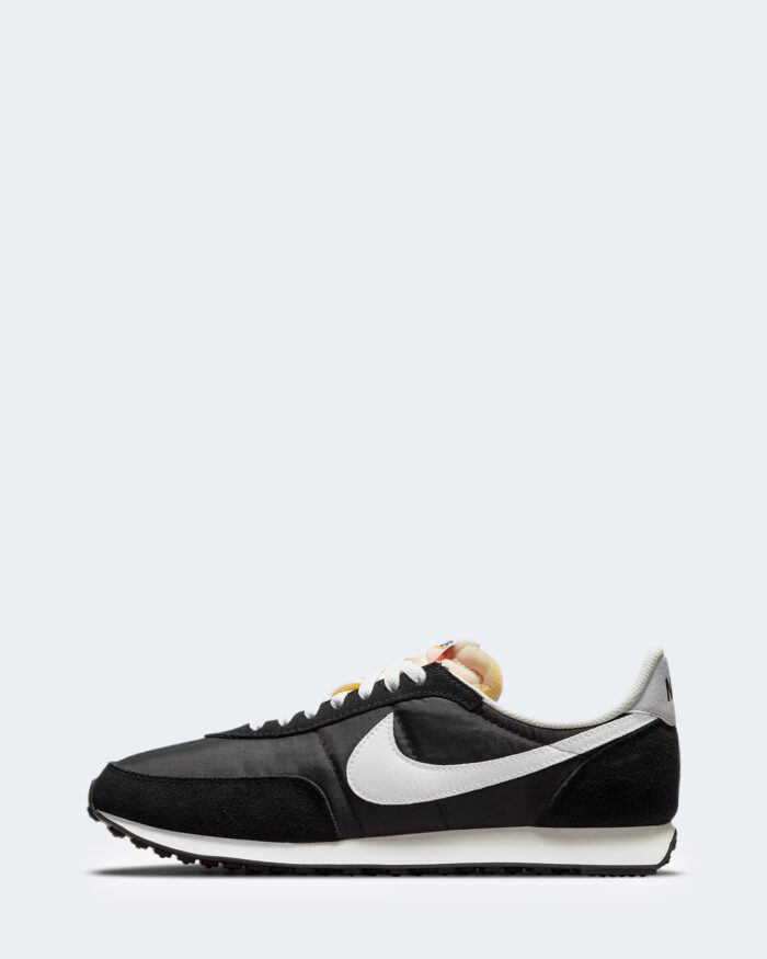Sneakers Nike Waffle Trainer 2 Nero – 81488