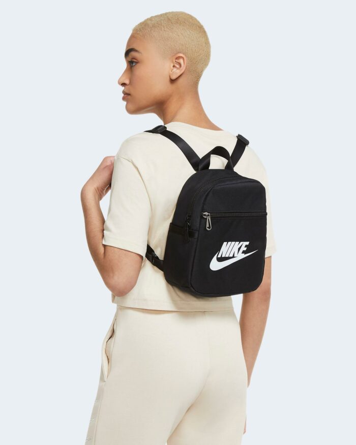 Zaino Nike Sportswear Futura 365 Nero – 81483