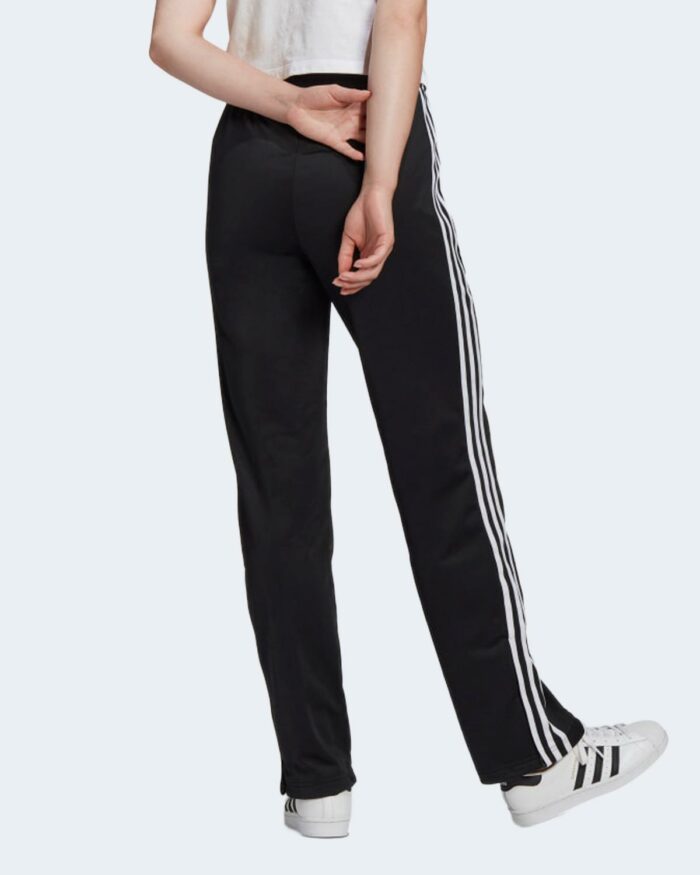 Pantaloni sportivi Adidas Originals FIREBIRD TP PB GN2819 Nero – 82418