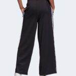 Pantaloni sportivi Adidas RELAXED Nero - Foto 3