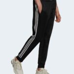 Pantaloni sportivi Adidas SST HS TP HC1934 Nero - Foto 4