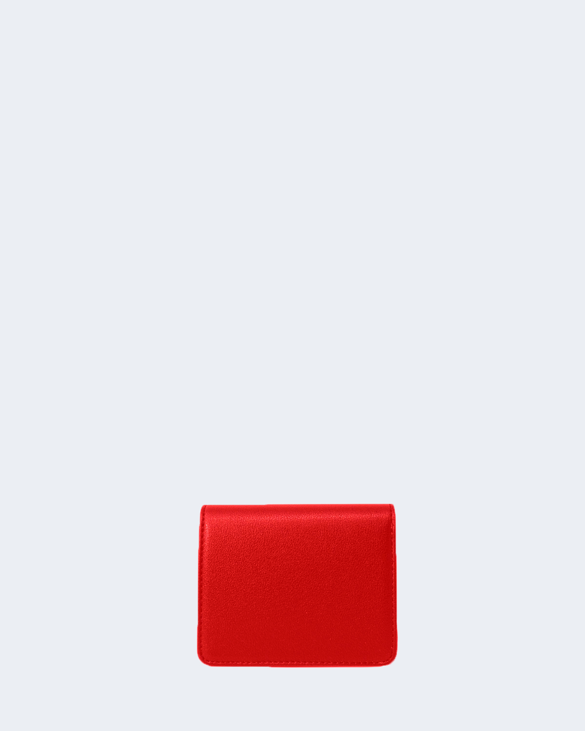 Portafoglio piccolo Colore rosso - MOHITO - 6749Z-33X