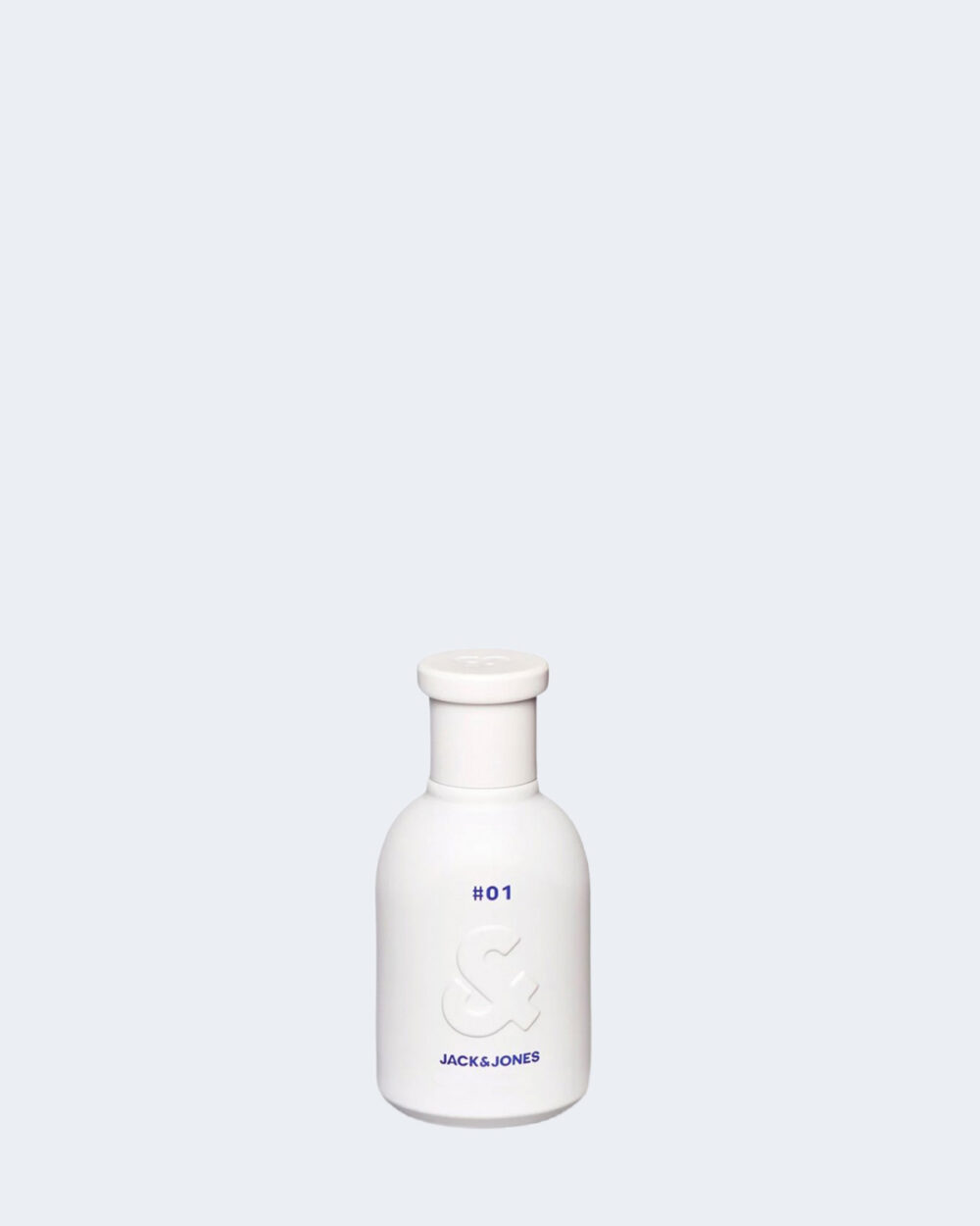 Profumo Jack Jones WHITE JJ FRAGRANCE 40 ML Bianco - Foto 2