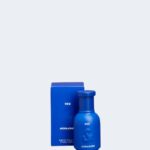 Profumo Jack Jones BLUE JJ FRAGRANCE 40ML Blu - Foto 1
