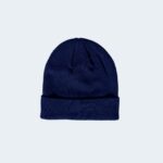 Sciarpa Only & Sons ONSEVAN LIFE KNIT BOX BEANIE & SCARF Blue scuro - Foto 3