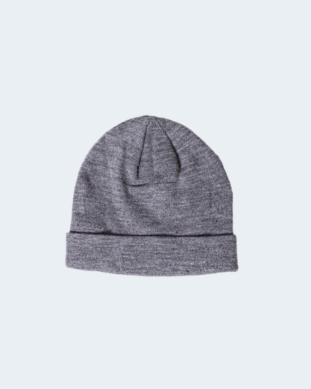 Sciarpa Only & Sons ONSEVAN LIFE KNIT BOX BEANIE & SCARF Grigio - Foto 3