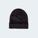Sciarpa Only & Sons ONSEVAN LIFE KNIT BOX BEANIE & SCARF Nero - Foto 3