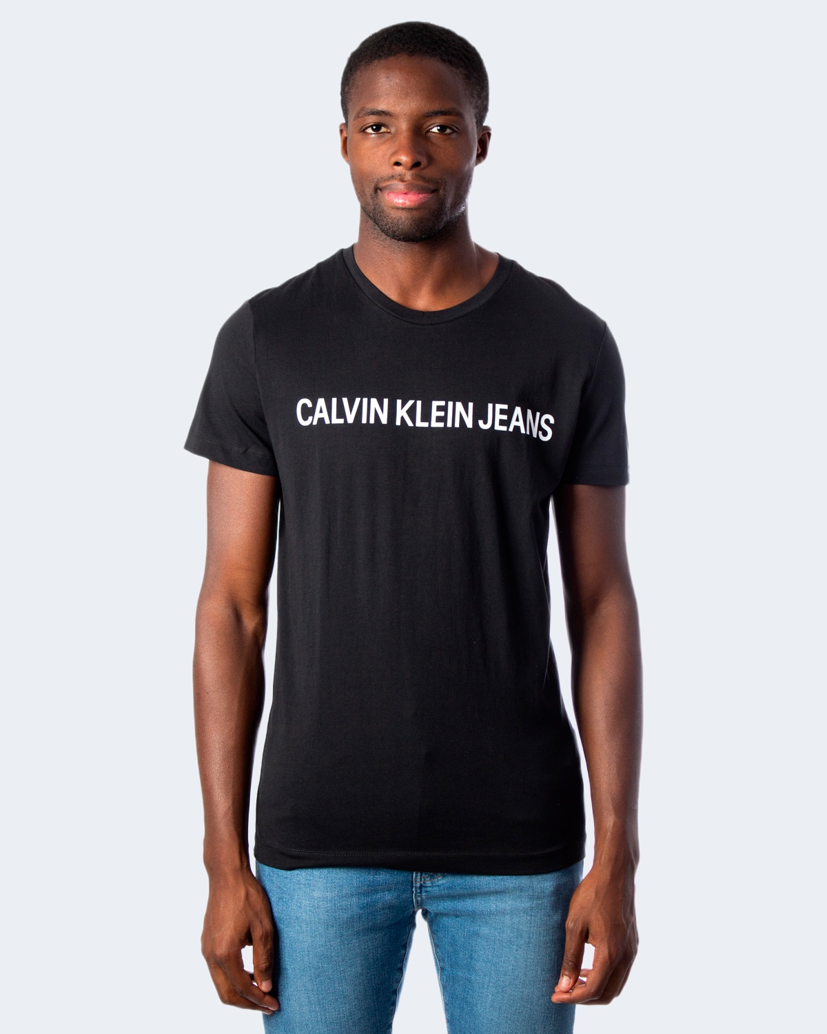 calvin klein jeans l