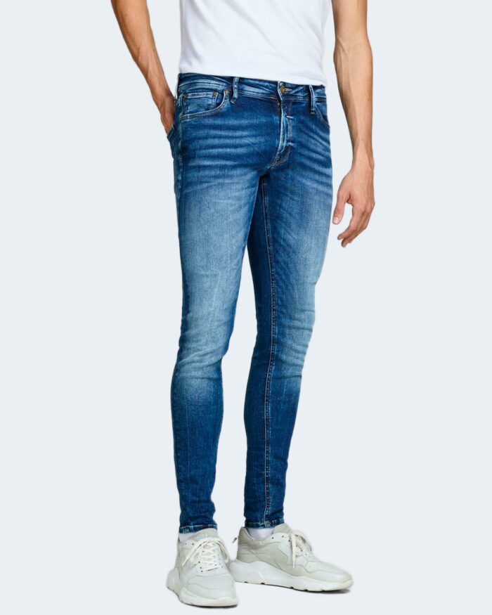 Jeans skinny Jack Jones NOOS – JJITOM JJORIGINAL JOS 510 50SPS NOOS Denim – 28270