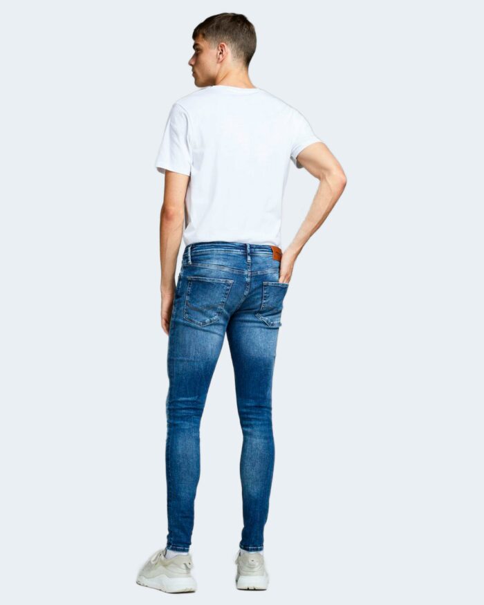 Jeans skinny Jack Jones NOOS – JJITOM JJORIGINAL JOS 510 50SPS NOOS Denim – 28270