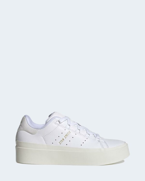 stan smith grigio