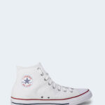 Sneakers Converse CHUCK TAYLOR ALL STAR Bianco - Foto 1