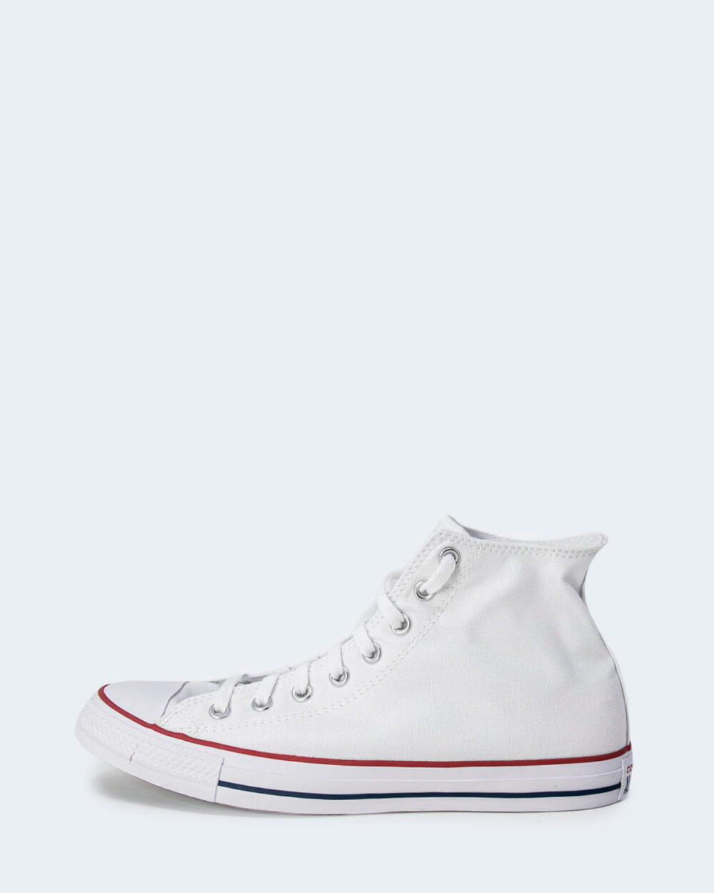 Sneakers Converse CHUCK TAYLOR ALL STAR Bianco - Foto 2