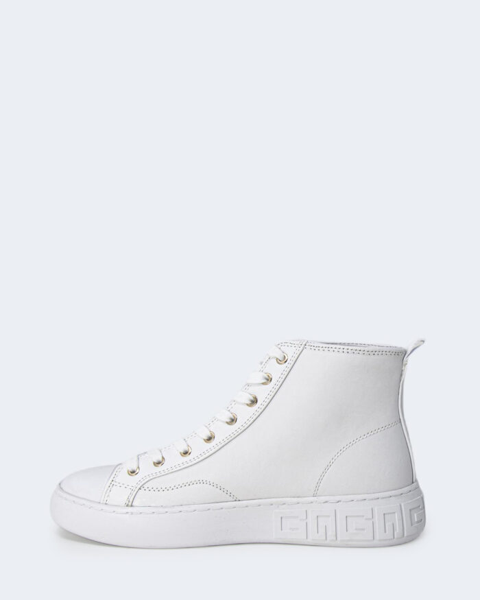 Sneakers Guess INVYTE Bianco – 81545