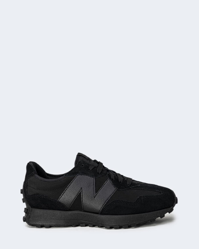 Sneakers New Balance 327 Nero – 85464