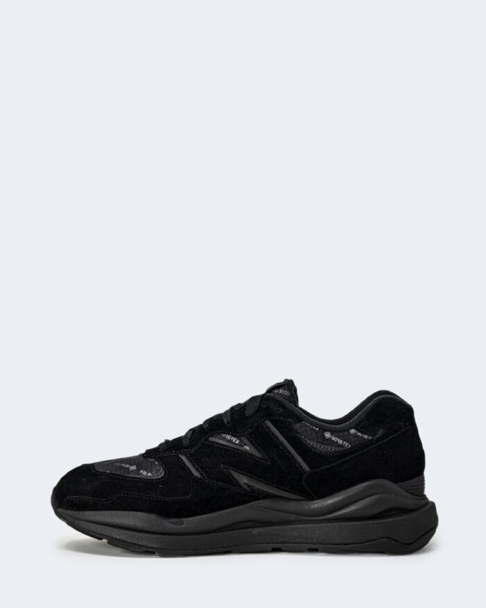 Sneakers New Balance 5740 Nero – 85466