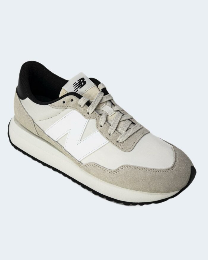 Sneakers New Balance 237 Panna – 85463