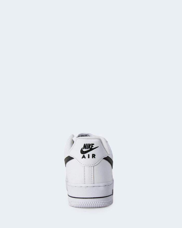 Sneakers Nike Nike Air Force 1 ’07 AN20 ‘White Black’ Bianco – 83583